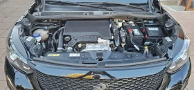 Peugeot 2008 PureTech 130 SUV EAT8 AUTOMAT - 13200 € - 30045311 16