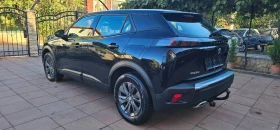 Peugeot 2008 PureTech 130 SUV EAT8 AUTOMAT - 13200 € - 30045311 3