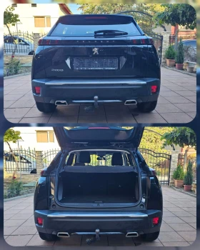 Peugeot 2008 PureTech 130 SUV EAT8 AUTOMAT - 13200 € - 30045311 8
