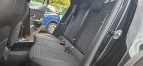 Peugeot 2008 PureTech 130 SUV EAT8 AUTOMAT - 13200 € - 30045311 15