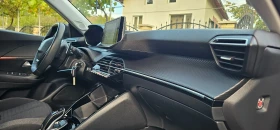 Peugeot 2008 PureTech 130 SUV EAT8 AUTOMAT - 13200 € - 30045311 12