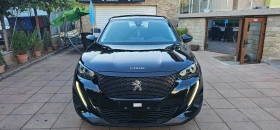 Peugeot 2008 PureTech 130 SUV EAT8 AUTOMAT - 13200 € - 30045311 4