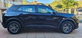 Peugeot 2008 PureTech 130 SUV EAT8 AUTOMAT - 13200 € - 30045311 7