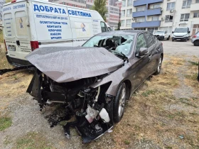 Infiniti Q50 2.2 CDI tip motor 651970