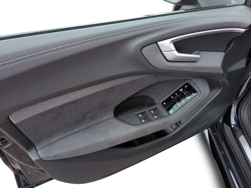 Audi A5 2.0 TFSI S-LINE AVANT LED CAMERA BLACK OPTIC, снимка 6 - Автомобили и джипове - 51708434