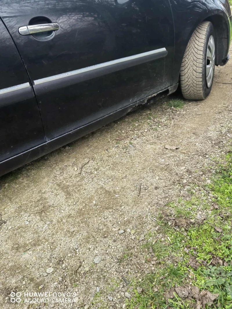 VW Golf, снимка 5 - Автомобили и джипове - 52868196