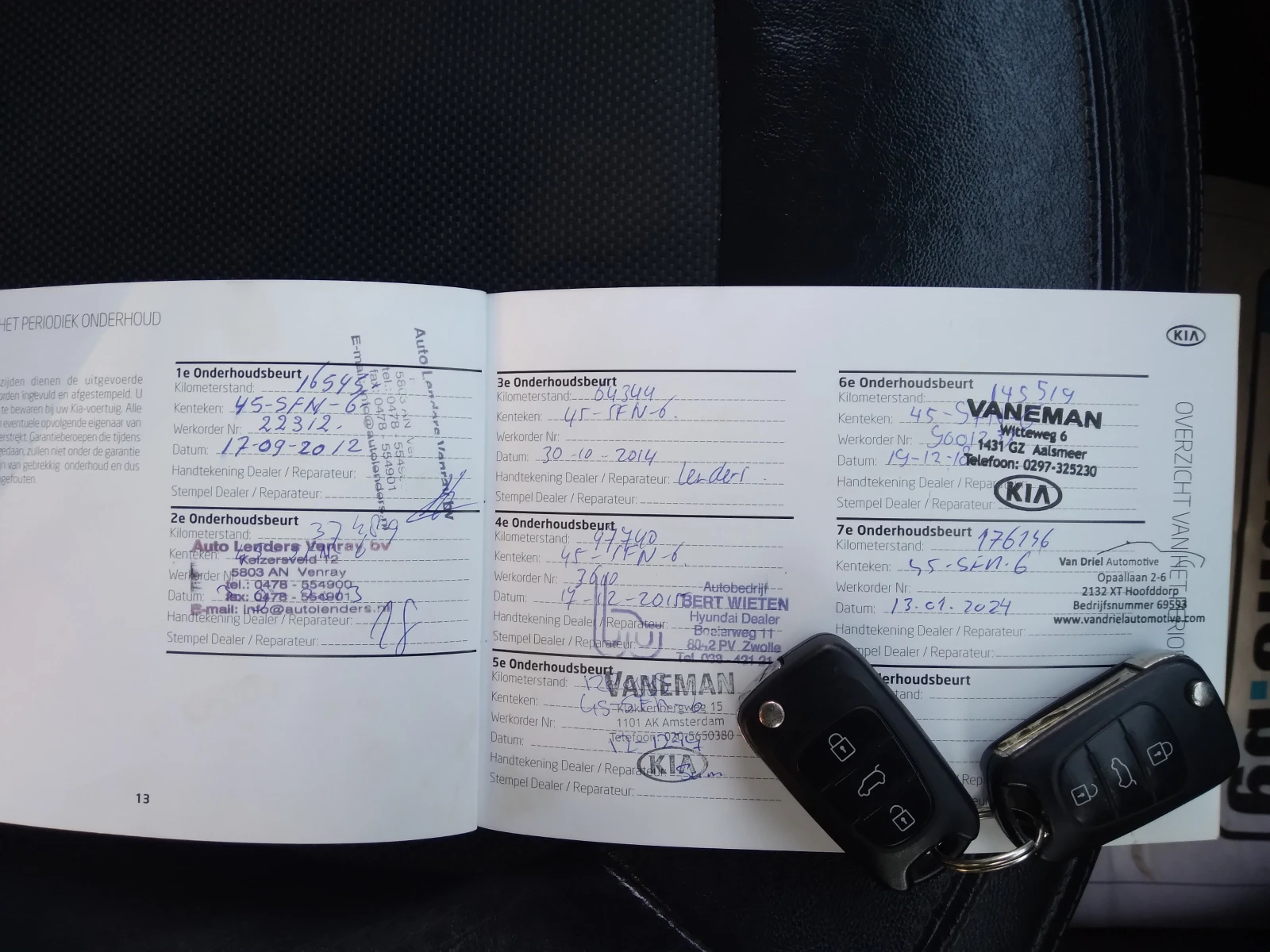 Kia Sportage 2.0-163�.�-����;����;���������;���������� | Mobile.bg � ����������� 13