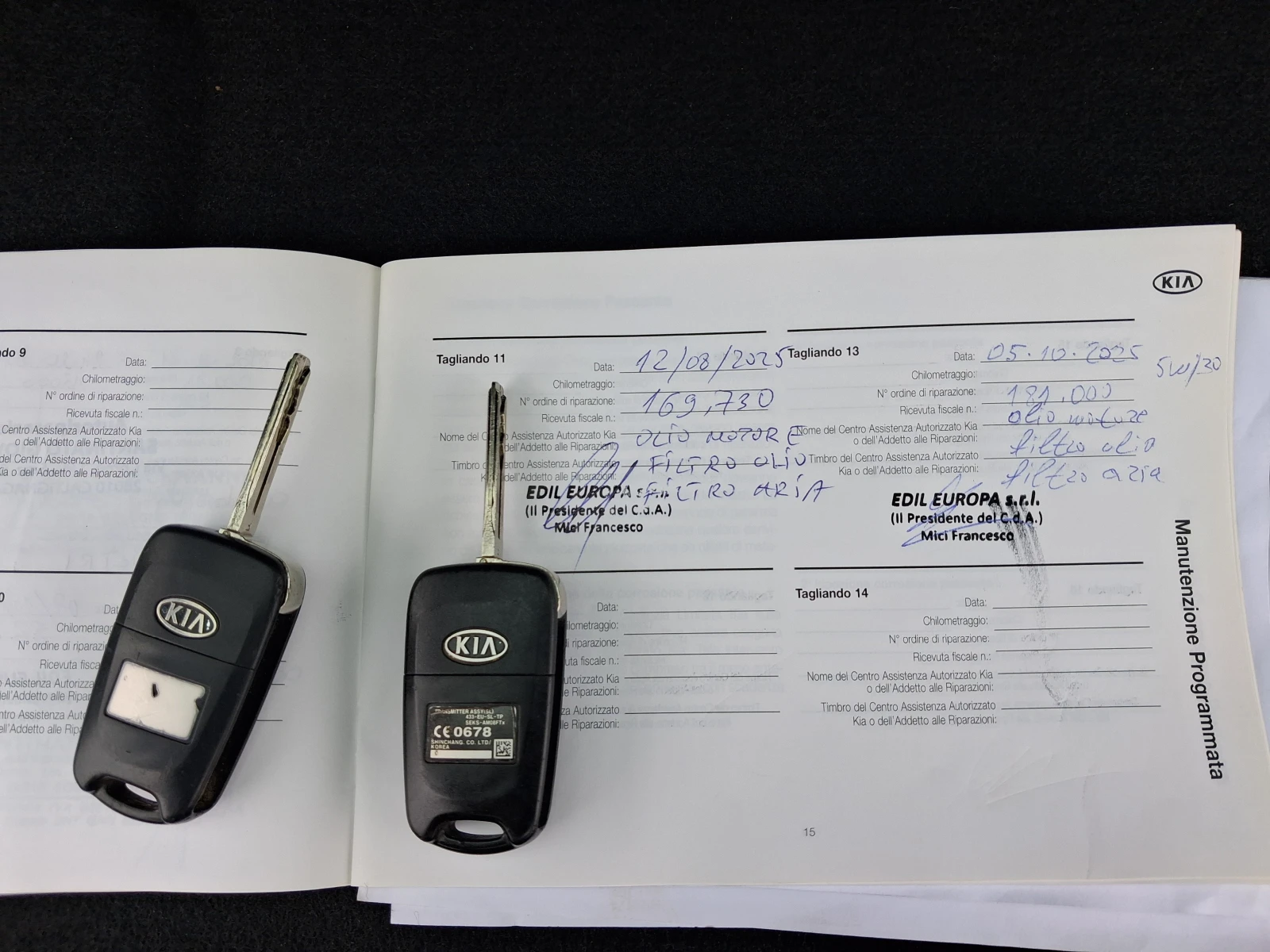 Kia Sportage 1.7-116�.�����;������;��������;��������� | Mobile.bg � ����������� 15