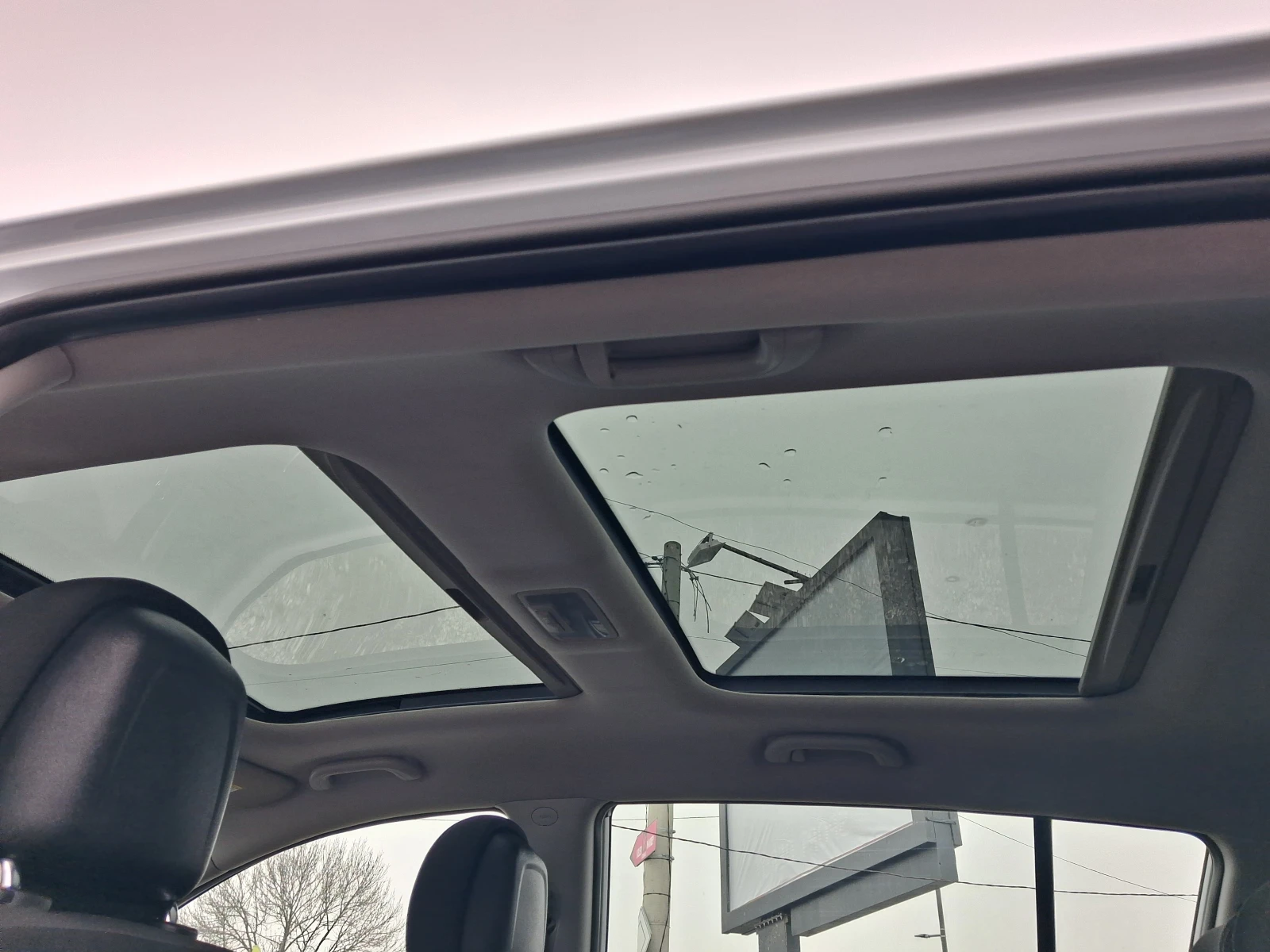 Kia Sportage 1.7-116�.�����;������;��������;��������� | Mobile.bg � ����������� 13