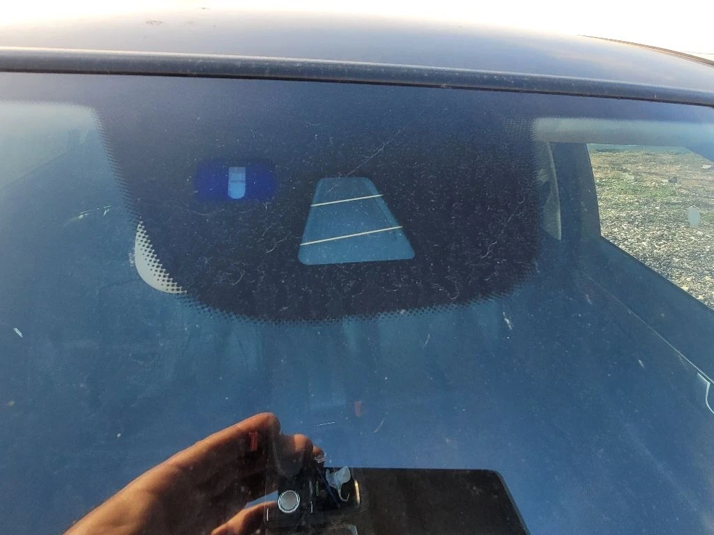 Mercedes-Benz C 220 W204 2.2 CDI (651) | Mobile.bg   13