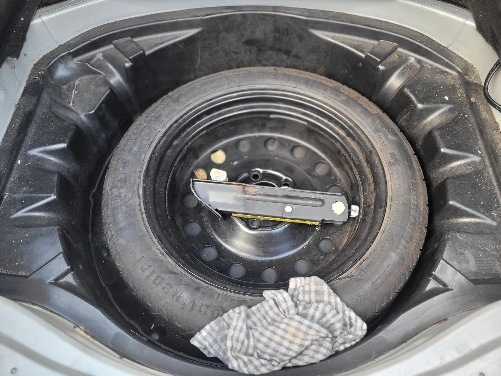 Mercedes-Benz S 320 W 221 320 CDI | Mobile.bg   13