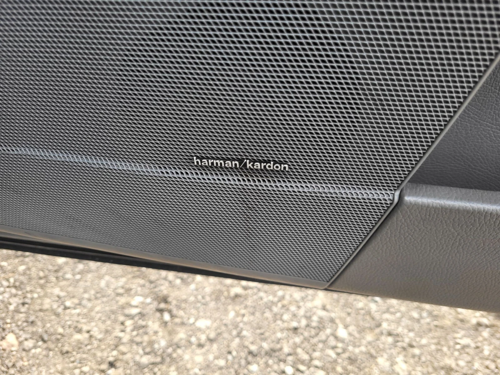 Mercedes-Benz S 320 W 221 320 CDI | Mobile.bg   14