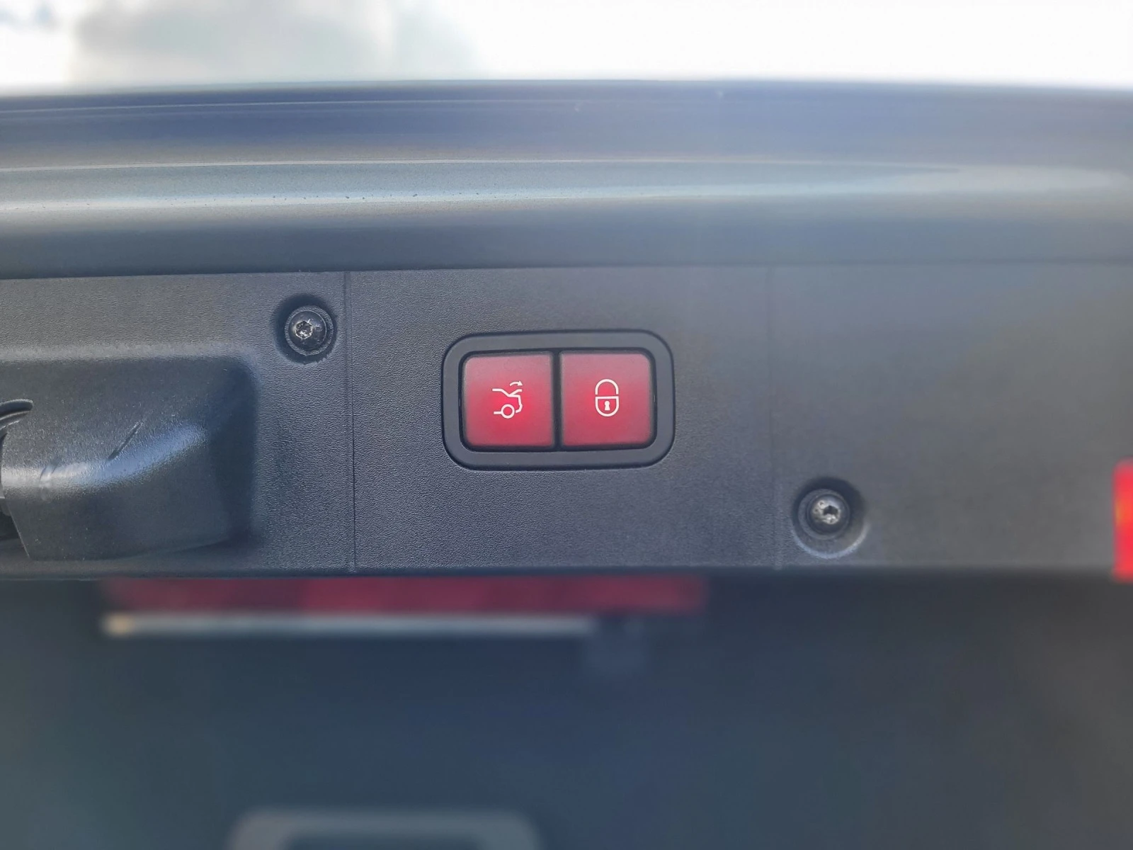 Mercedes-Benz S 320 W 221 320 CDI | Mobile.bg   12