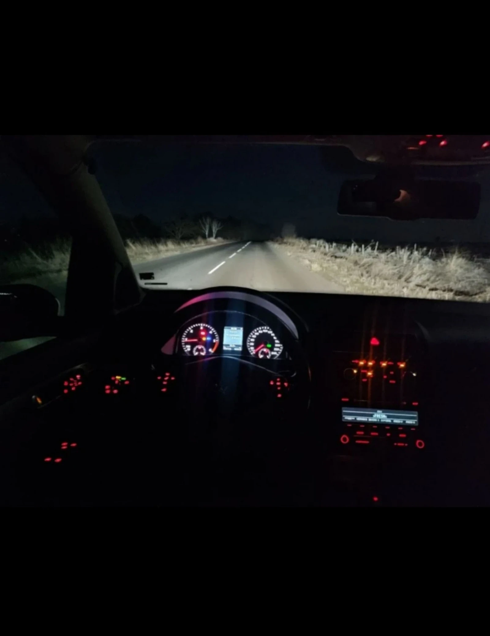 VW Touran | Mobile.bg � ����������� 17