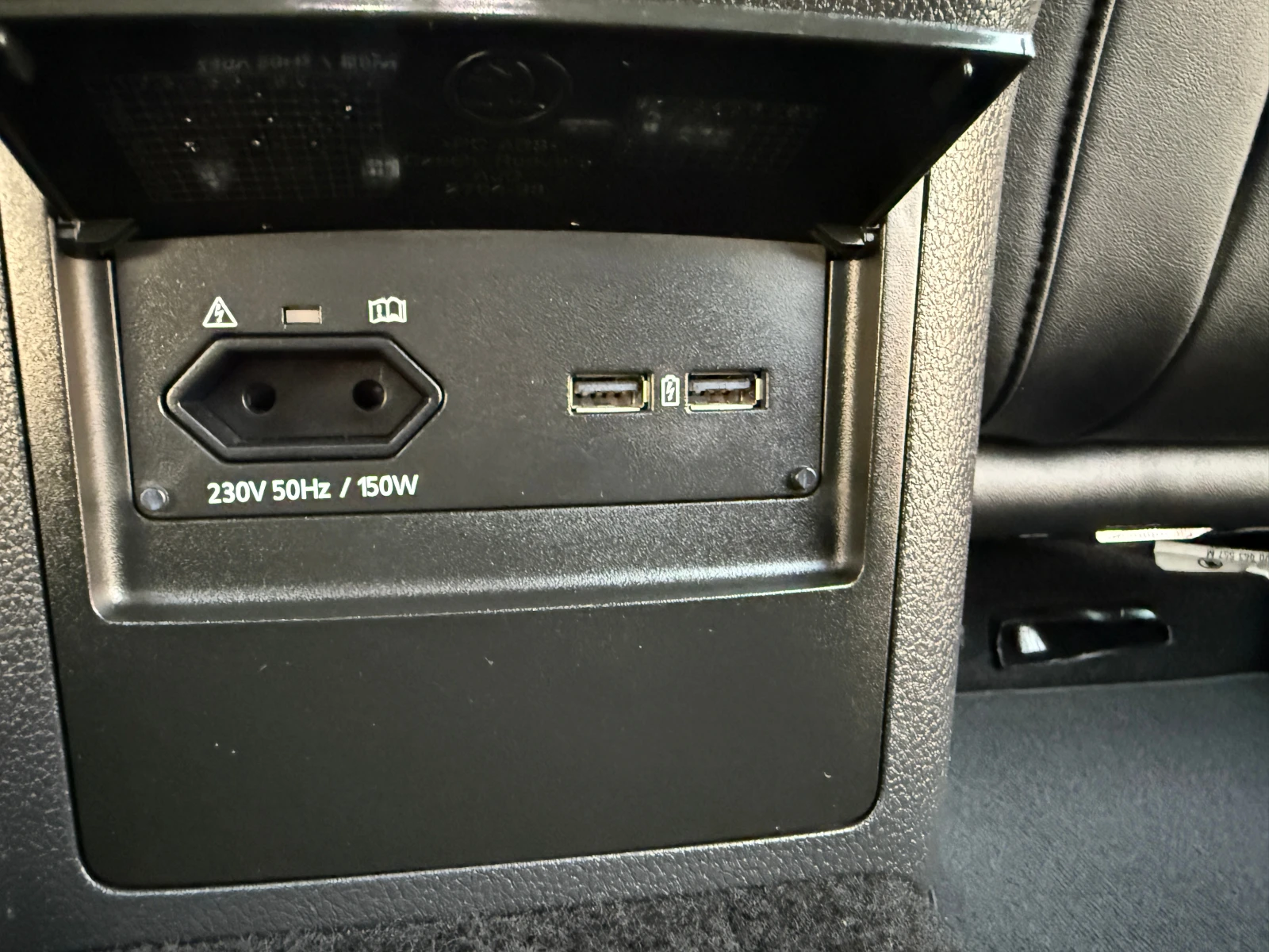 Skoda Superb  , DIGITAL , 2.0 A/T | Mobile.bg   16