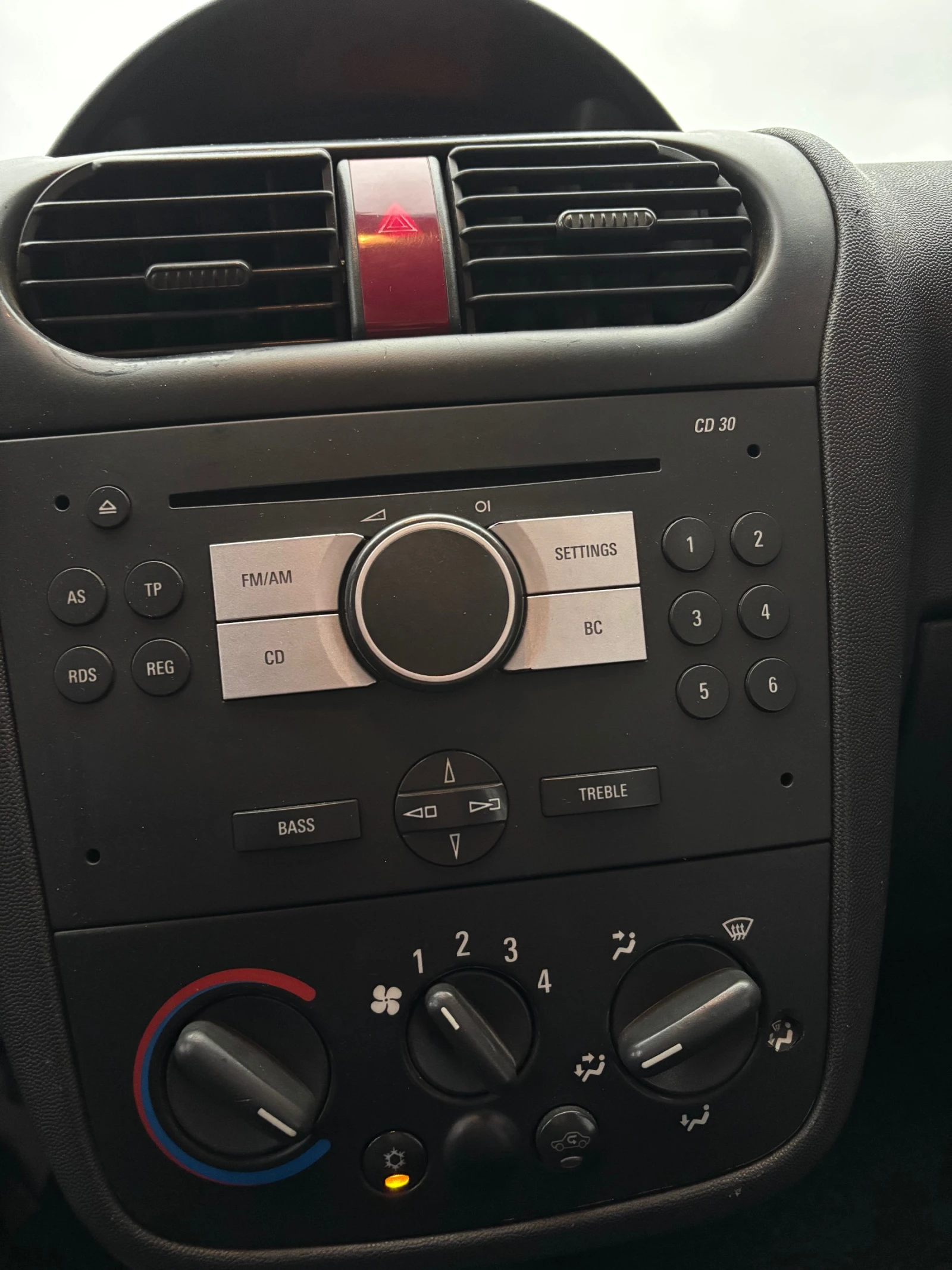 Opel Combo / | Mobile.bg   8