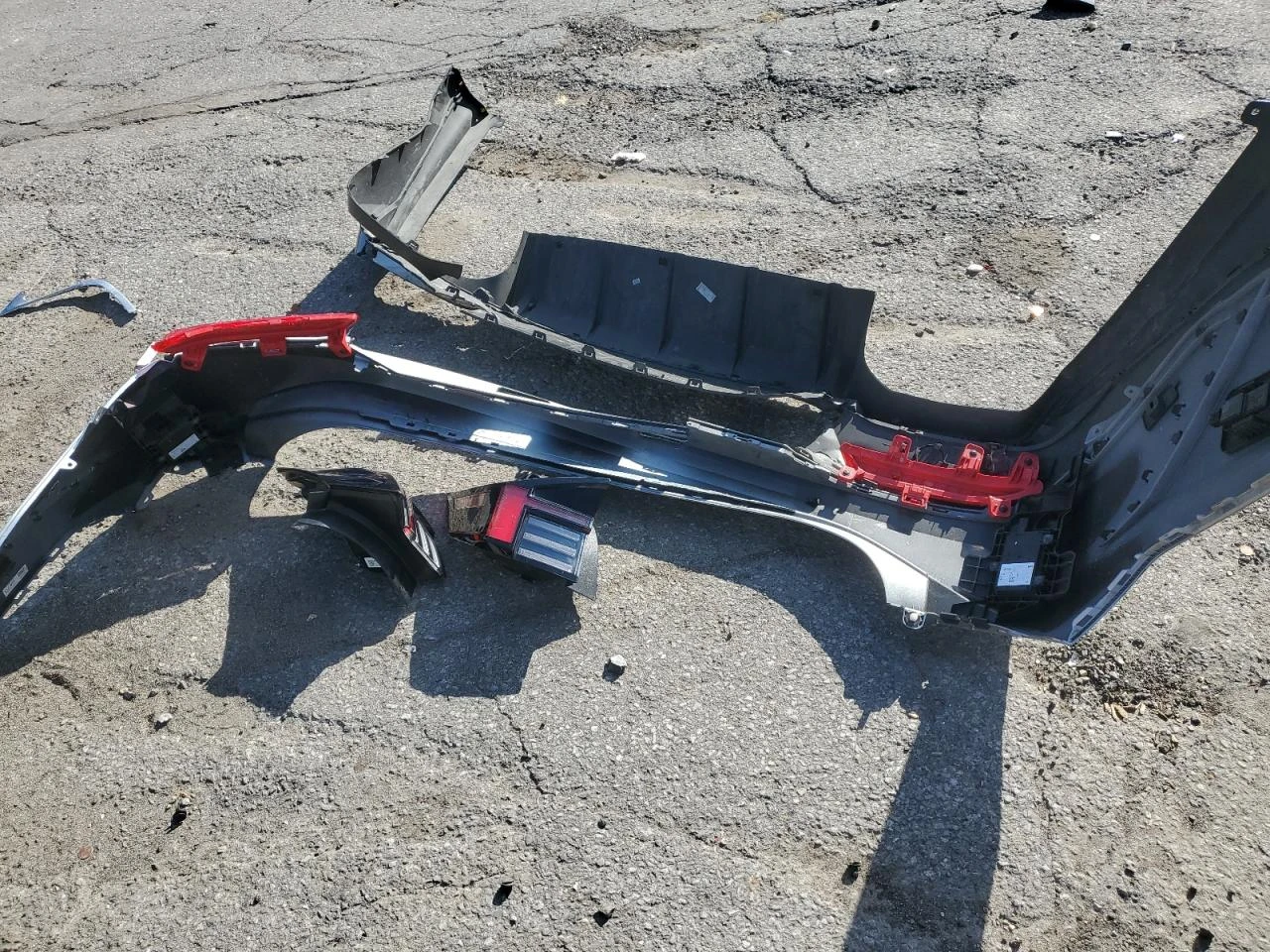 Hyundai Sonata N LINE 2.5L DISTRONIC/DIGITAL//FULL | Mobile.bg   11