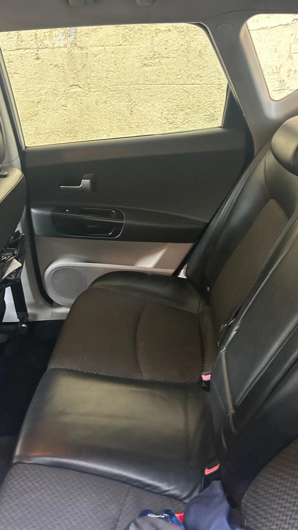 Kia Ceed | Mobile.bg   6