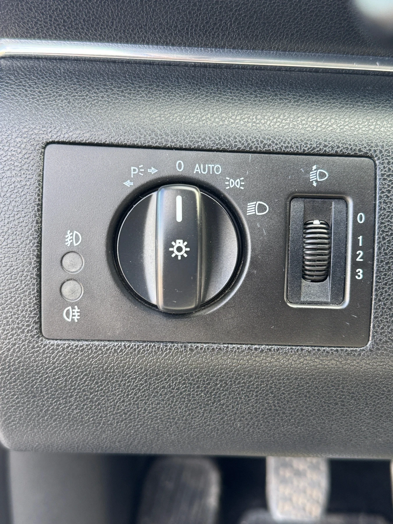 Mercedes-Benz B 170 | Mobile.bg   13