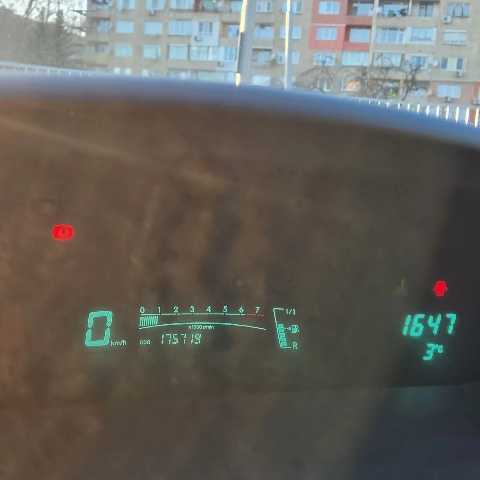 Toyota Yaris  - изображение 9