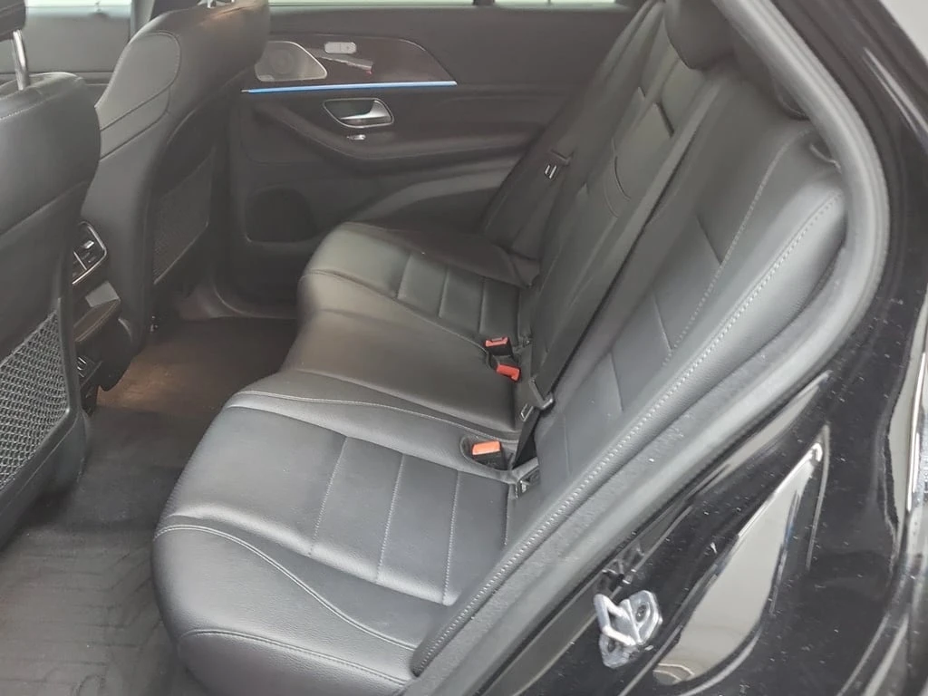 Mercedes-Benz GLE 450 CARFAX | Mobile.bg � ����������� 13