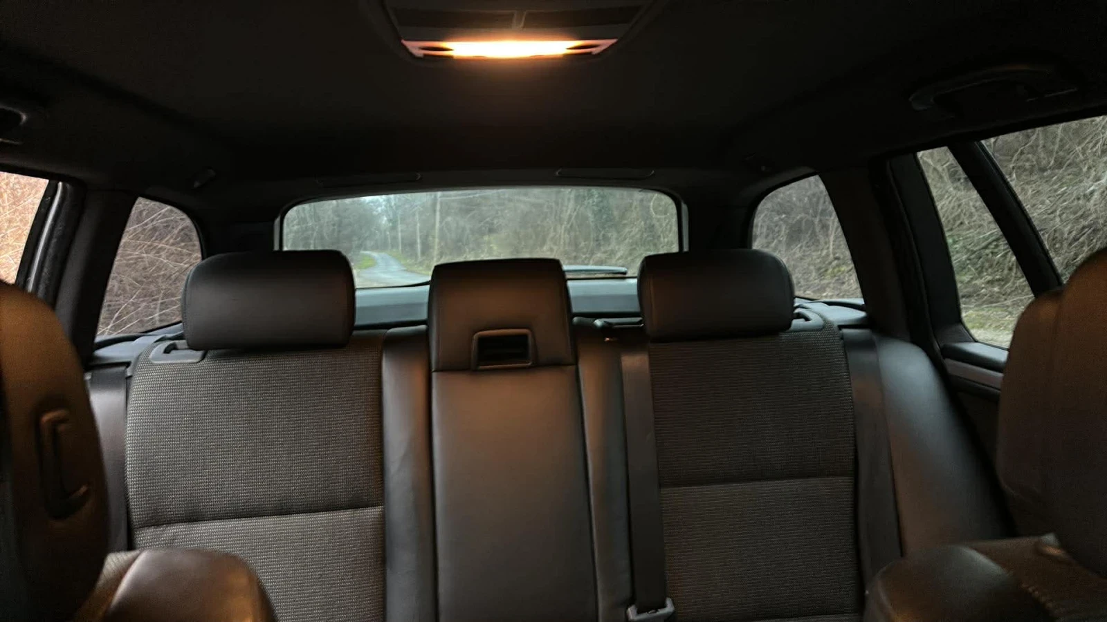 BMW 530 | Mobile.bg � ����������� 8