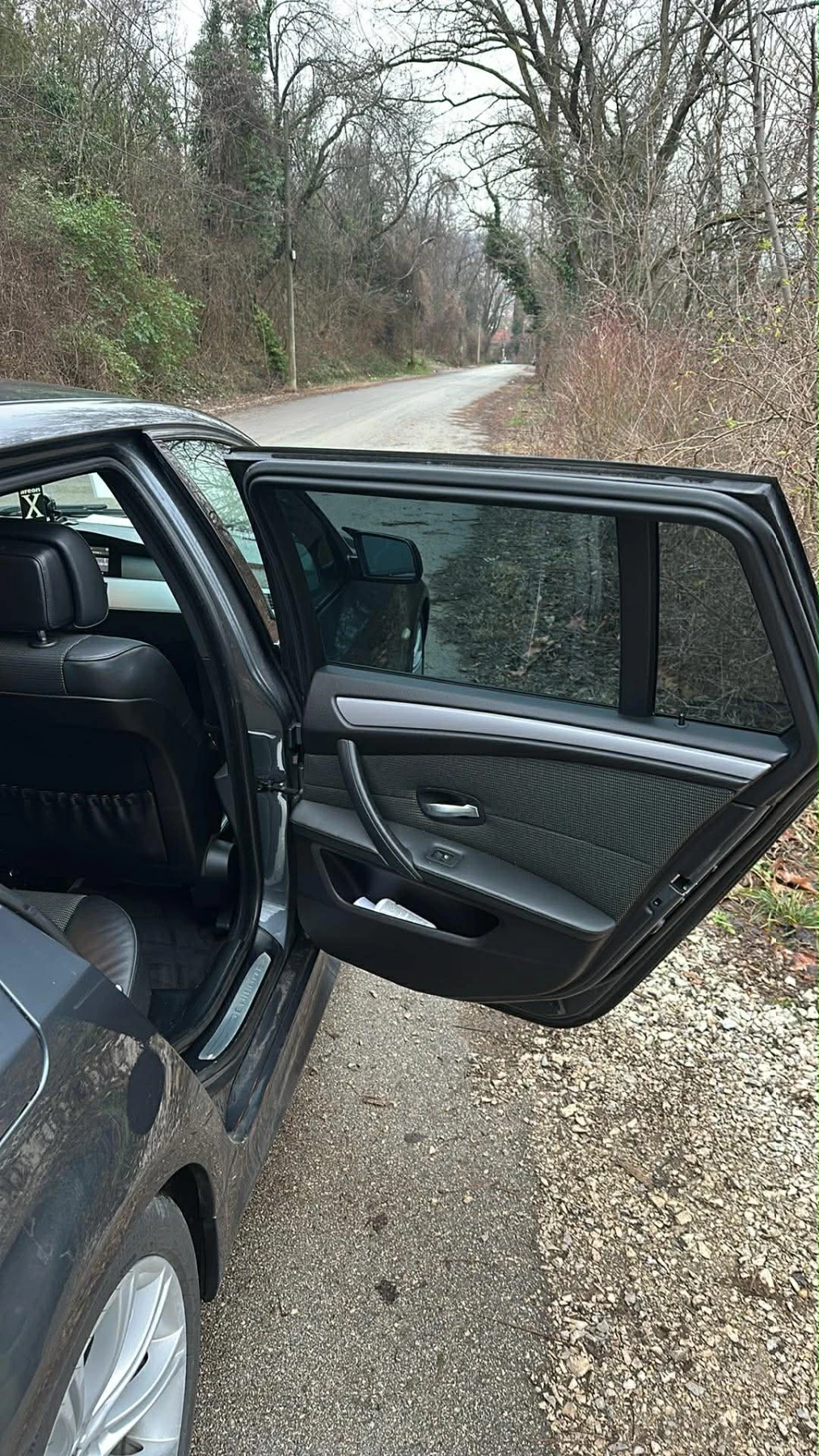 BMW 530 | Mobile.bg � ����������� 6