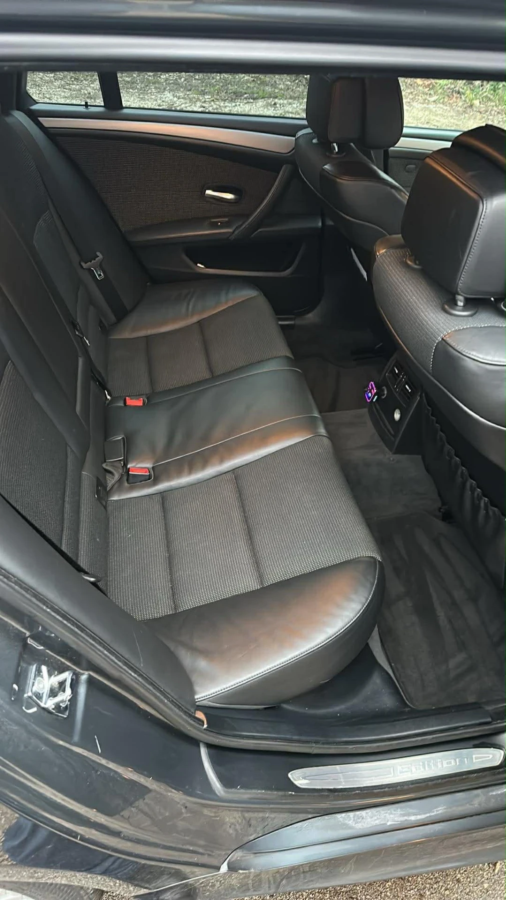 BMW 530 | Mobile.bg � ����������� 7