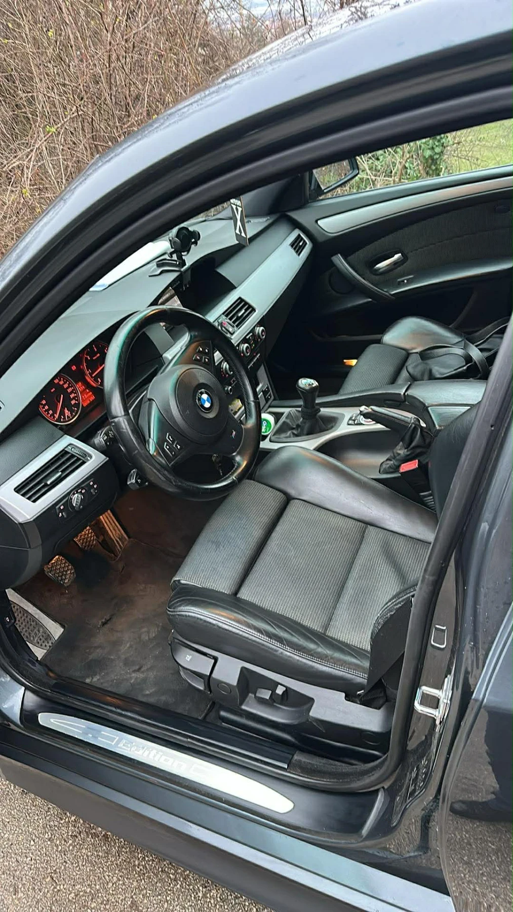 BMW 530 | Mobile.bg � ����������� 4