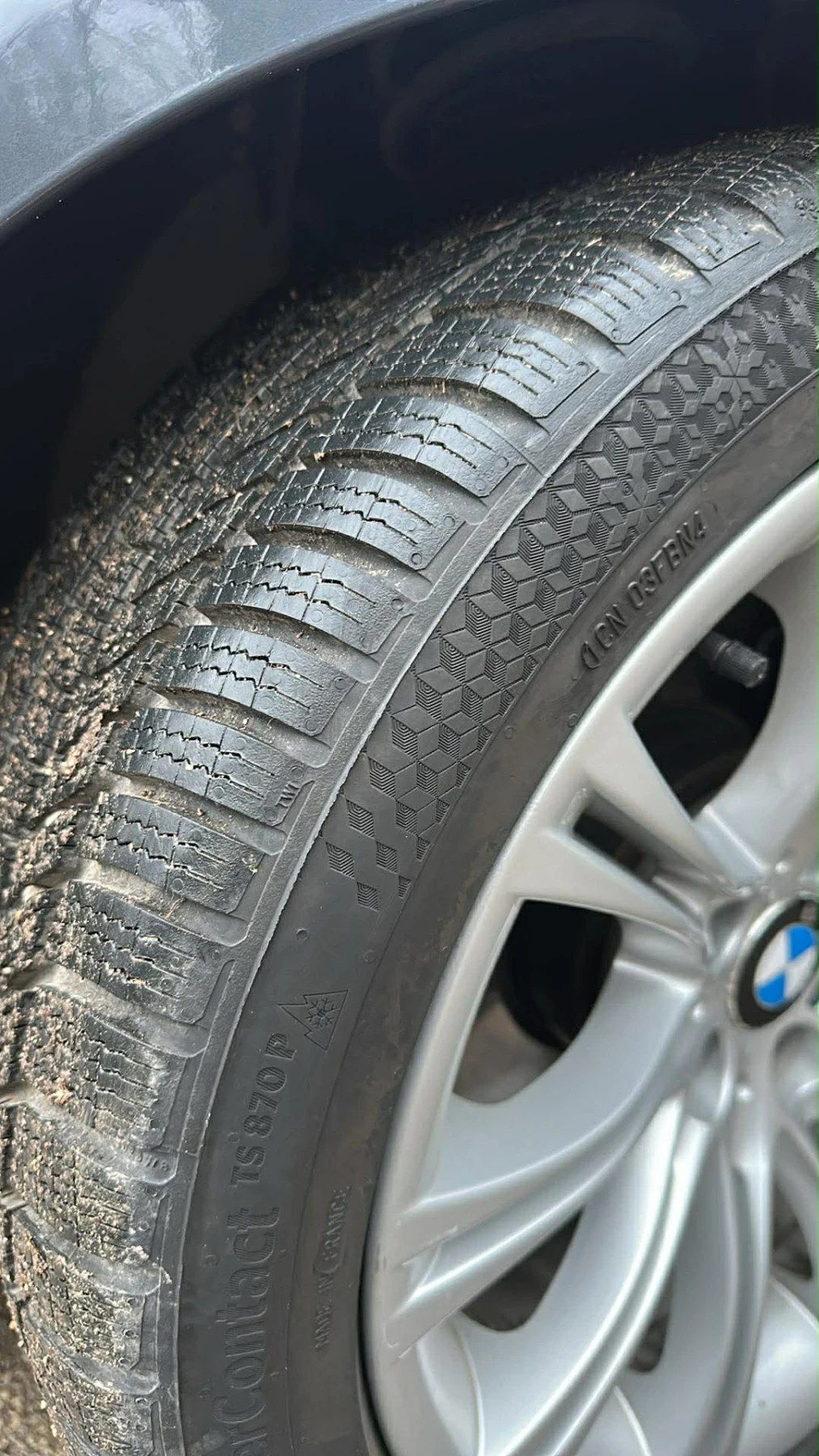 BMW 530 | Mobile.bg � ����������� 2