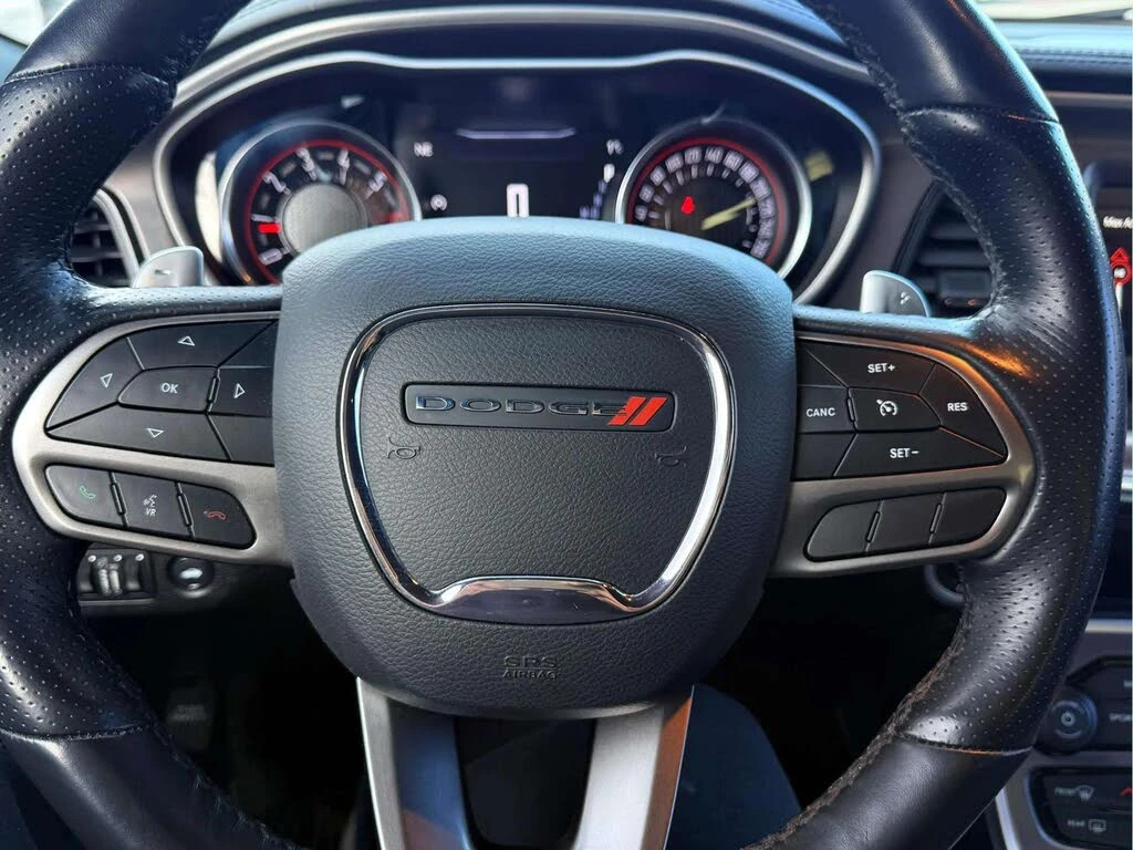 Dodge Challenger  R/T * ����������* (���� �� ��) | Mobile.bg � ����������� 12