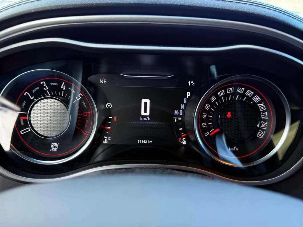 Dodge Challenger  R/T * ����������* (���� �� ��) | Mobile.bg � ����������� 13