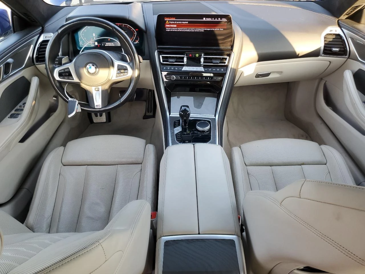 BMW 840 3l I | Mobile.bg � ����������� 8