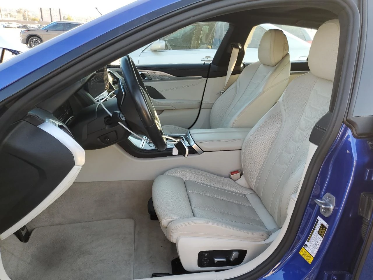 BMW 840 3l I | Mobile.bg � ����������� 7