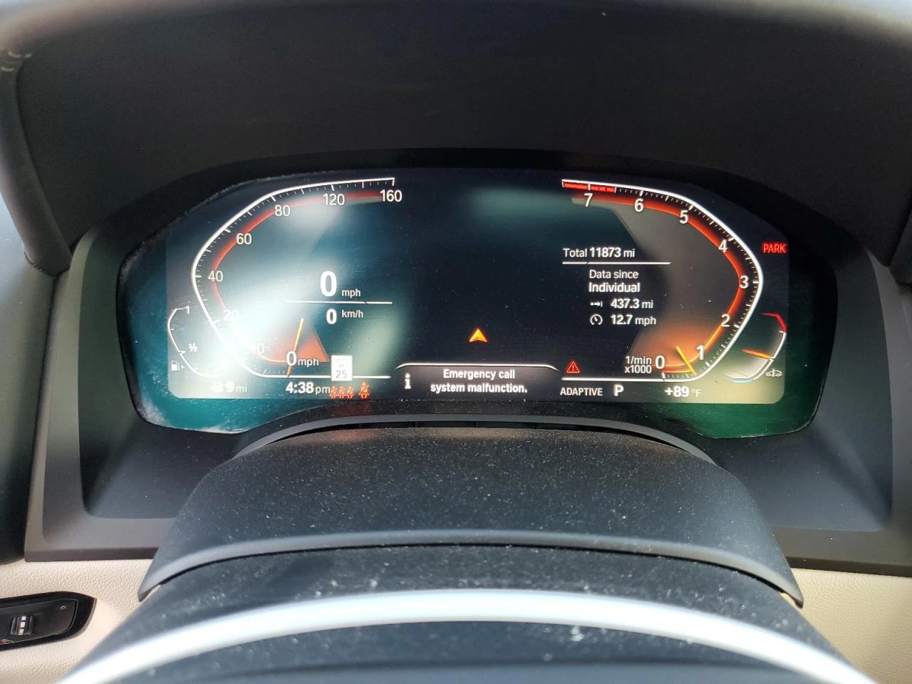 BMW 840 3l I | Mobile.bg � ����������� 9