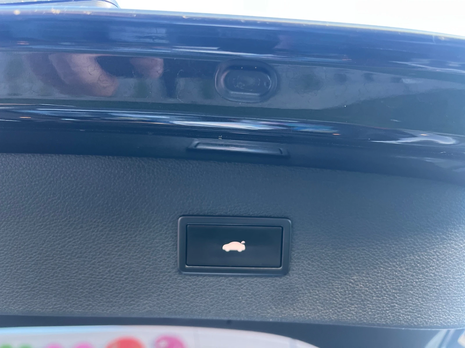 Audi A7 3.0 TDI S-line, снимка 12 - Автомобили и джипове - 53526015