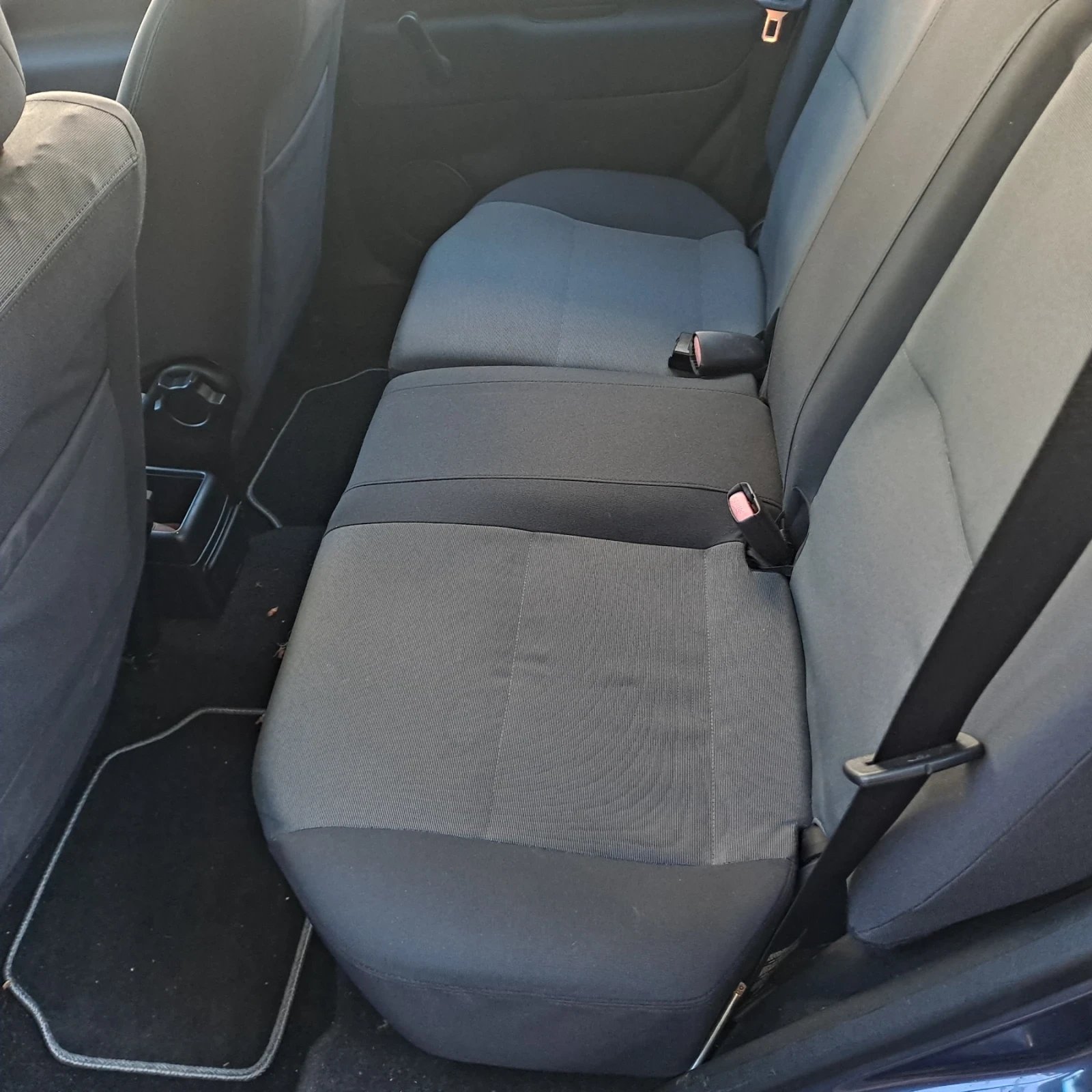 Mitsubishi Space star ������ | Mobile.bg � ����������� 5