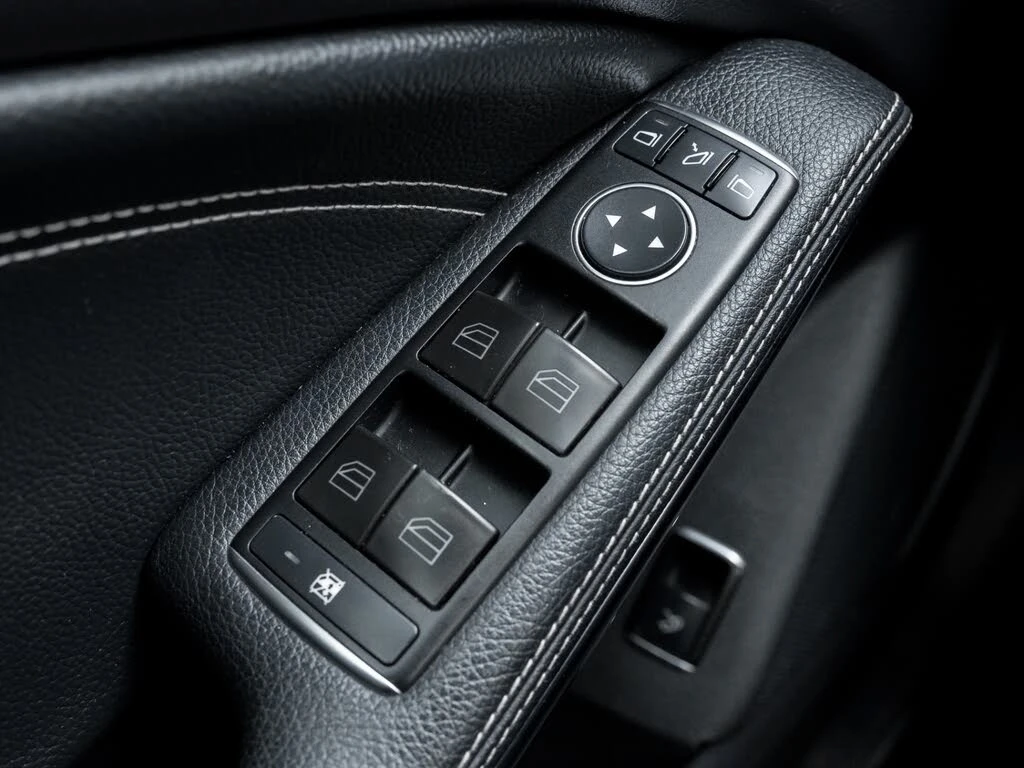 Mercedes-Benz CLA 250 * AMG Line * HeadUp * * A���������* (���� �� ��) | Mobile.bg � ����������� 14