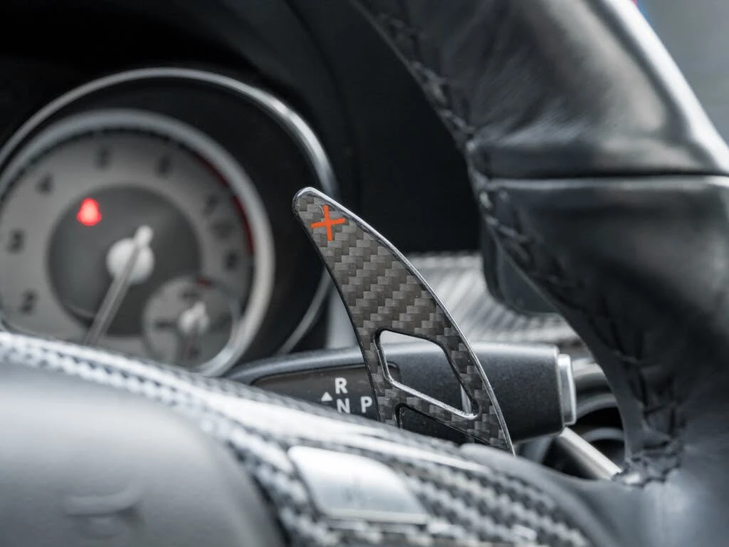 Mercedes-Benz CLA 250 * AMG Line * HeadUp * * A���������* (���� �� ��) | Mobile.bg � ����������� 11