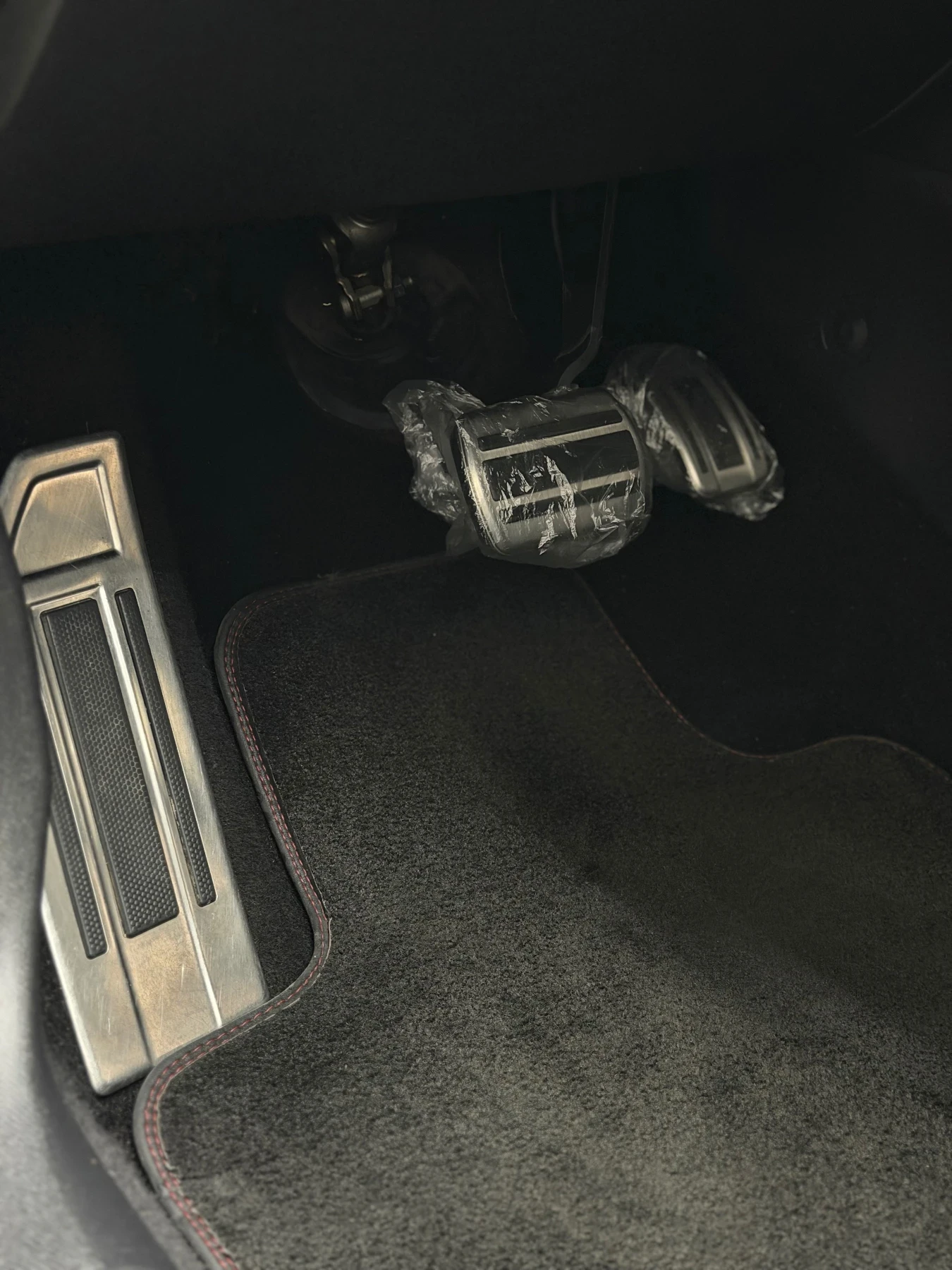 Peugeot 308 GT-Line, ���� �����, 2.0hdi ���������, ����.���. | Mobile.bg � ����������� 10