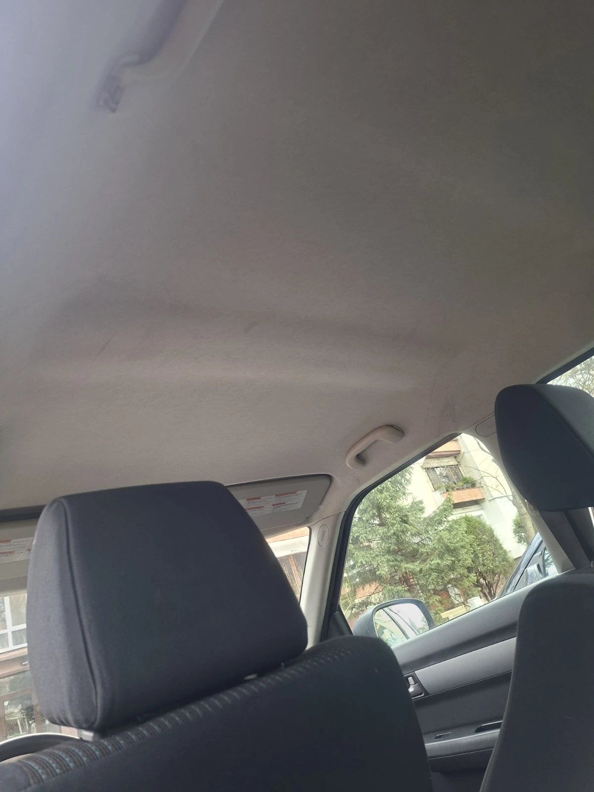 Suzuki Swift 1.3 i , снимка 11 - Автомобили и джипове - 53967350