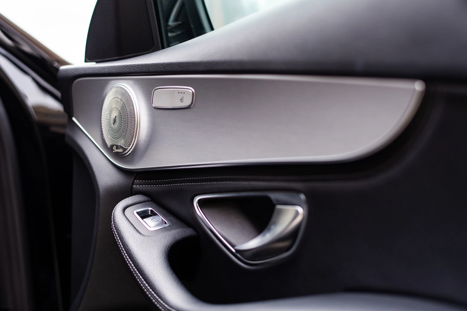 Mercedes-Benz C 220 7G-Tronic Avantgarde | Mobile.bg � ����������� 17