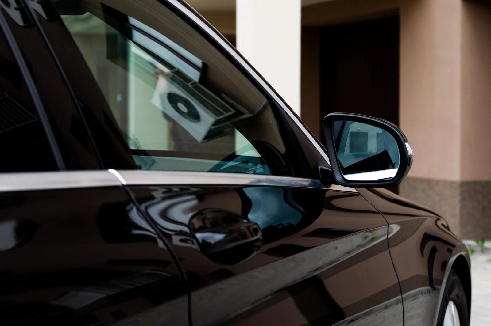 Mercedes-Benz C 220 7G-Tronic Avantgarde | Mobile.bg � ����������� 3