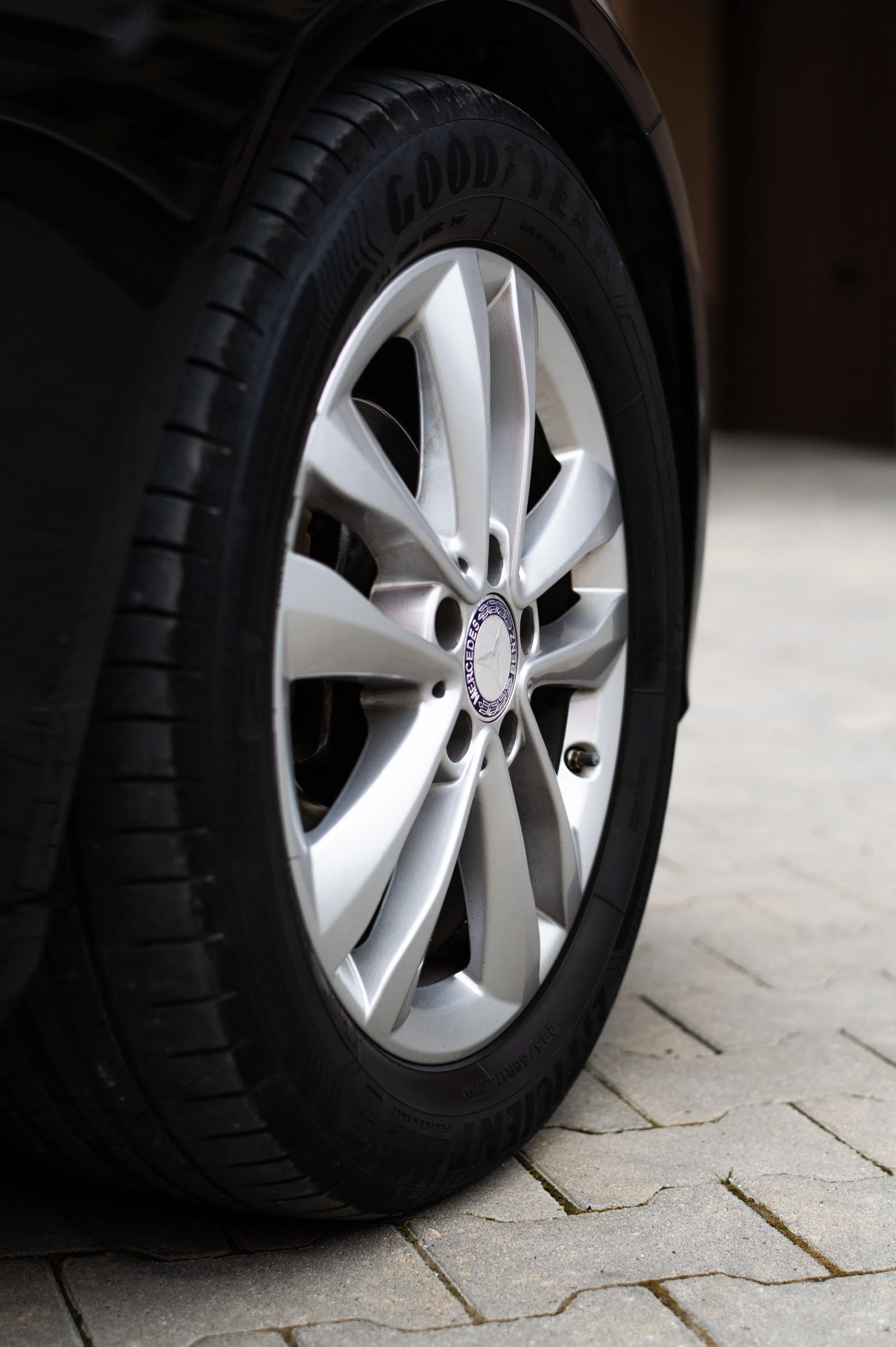 Mercedes-Benz C 220 7G-Tronic Avantgarde | Mobile.bg � ����������� 11