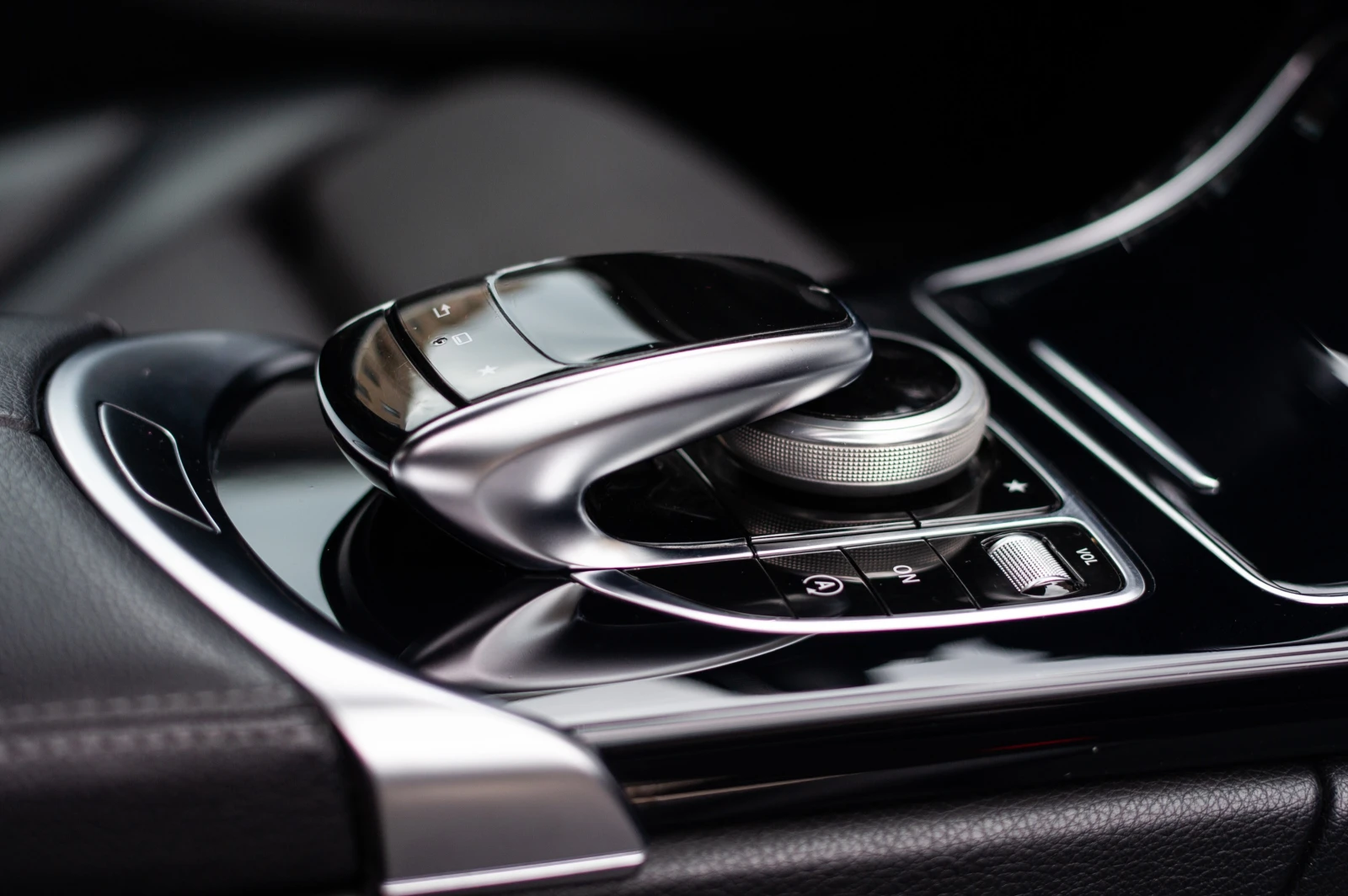 Mercedes-Benz C 220 7G-Tronic Avantgarde | Mobile.bg � ����������� 16