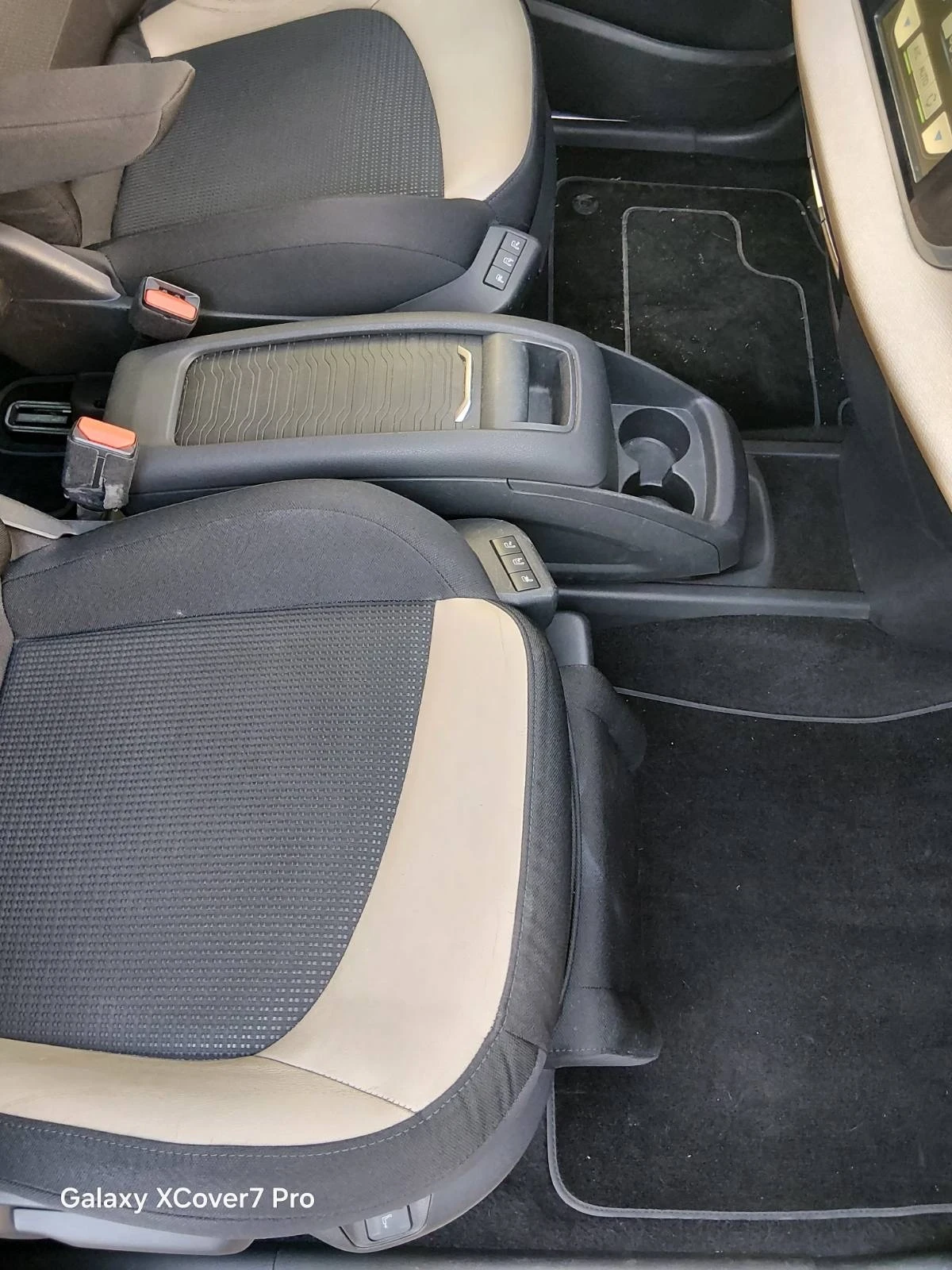 Citroen C3 Picasso Exclusive, снимка 7 - Автомобили и джипове - 54487390