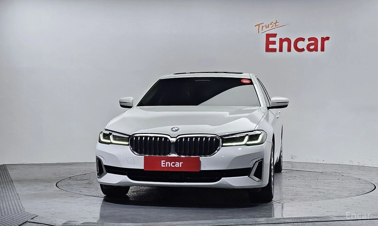 BMW 530E HYBRID* LUXURY* �������* ���������* LANE* ASSIST*  | Mobile.bg � ����������� 3