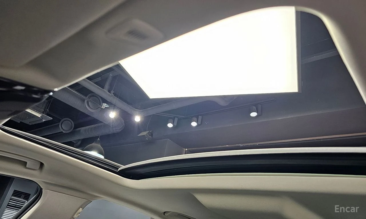 BMW 530E HYBRID* LUXURY* �������* ���������* LANE* ASSIST*  | Mobile.bg � ����������� 16