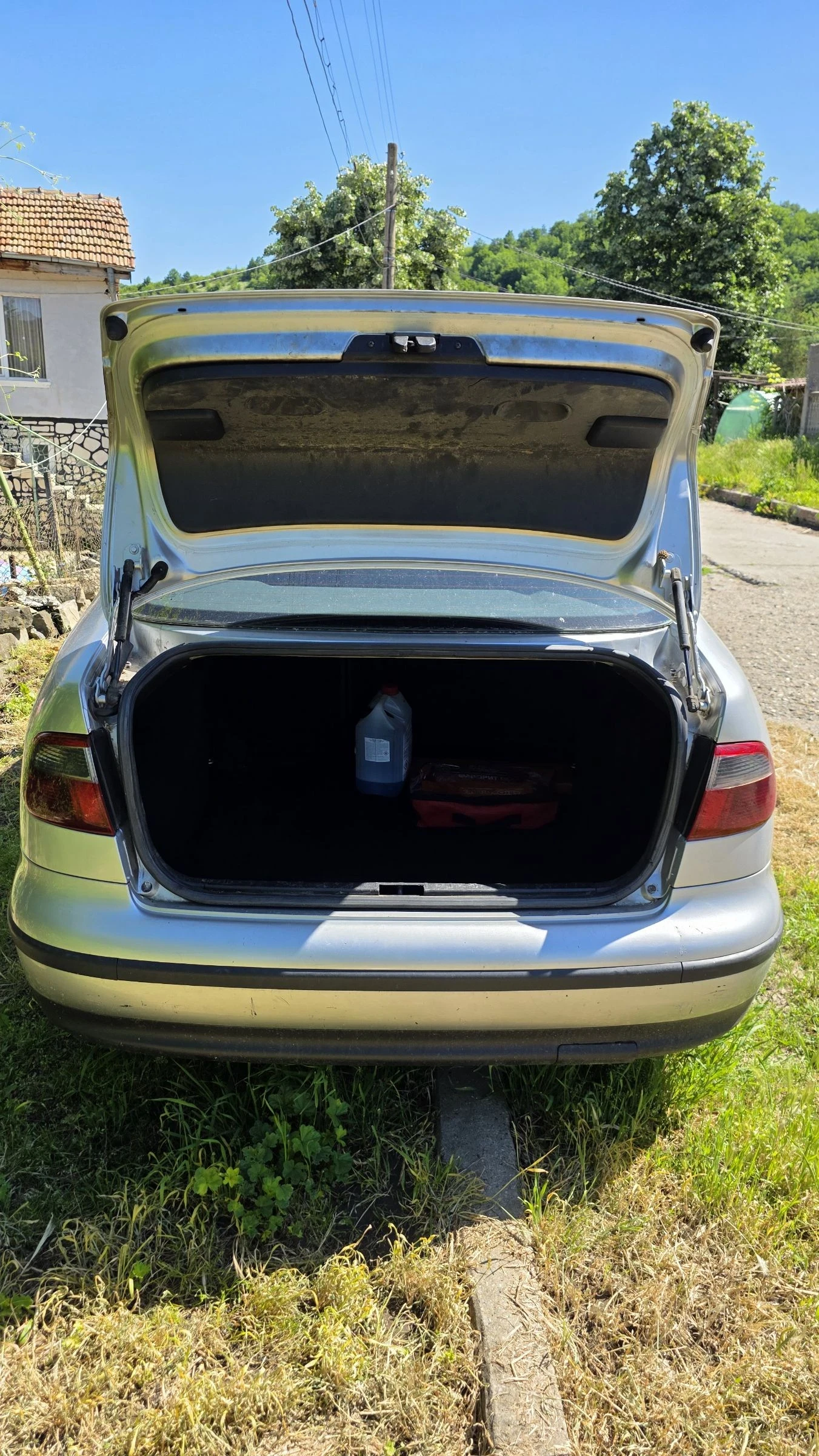 Seat Toledo ASV | Mobile.bg � ����������� 7