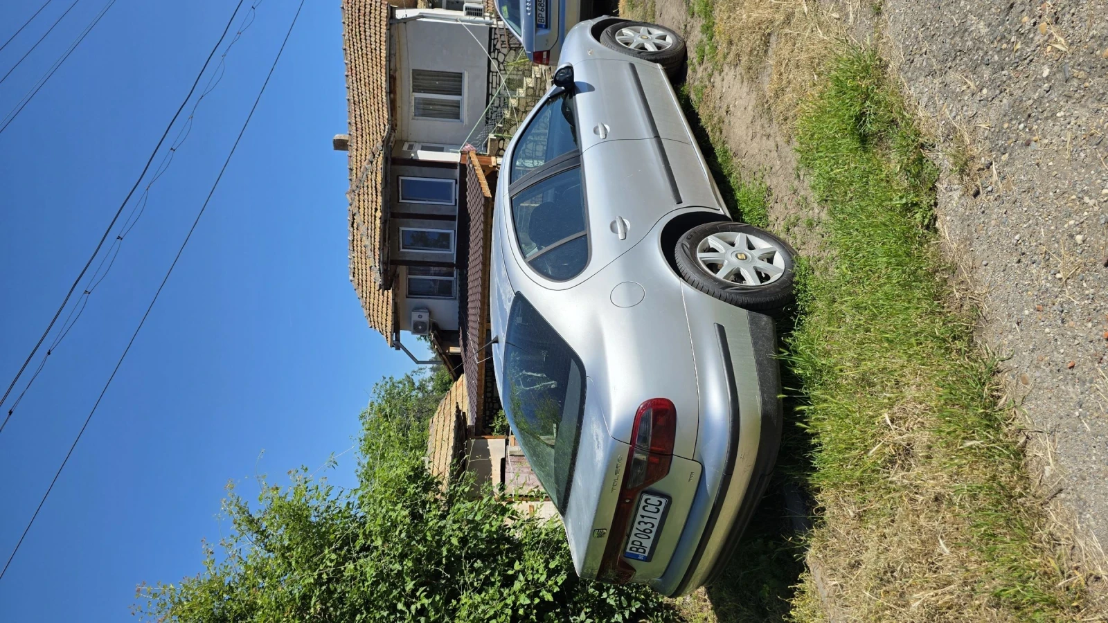 Seat Toledo ASV | Mobile.bg � ����������� 4